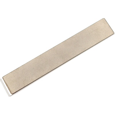 Poltava CBN Premium Lite 40/28 - 550 grit 1,5mm