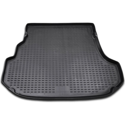 Gumová vana do kufru Novline Subaru FORESTER 2002-2008
