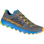 La Sportiva Helios III