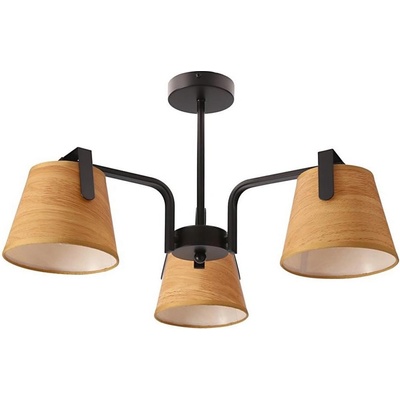 Candellux CA1019