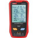 UNI-T UT673PV