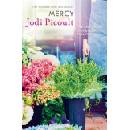 Jodi Picoult - Mercy