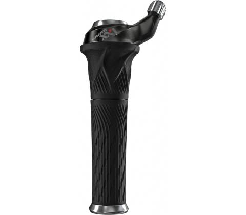 Sram Eagle XX1 Grip Shift
