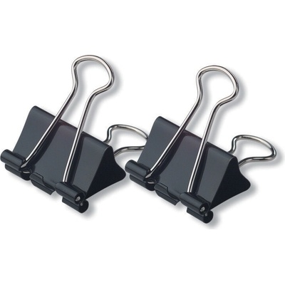 Concorde A65481 – Zbozi.Blesk.cz