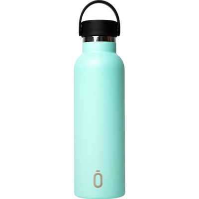 Runbott Termoláhev 600 ml Mint