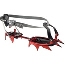 Mačky a nesmeky Camp XLC Nanotech