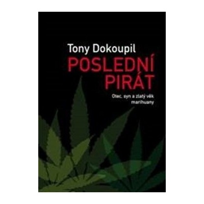 Poslední pirát
