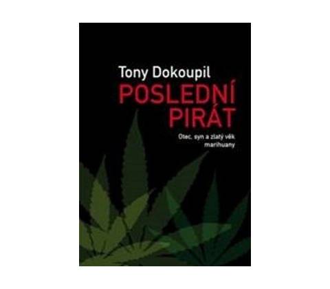 Poslední pirát
