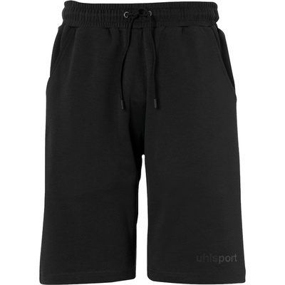 Uhlsport Essential Pro shorts pant short kids 1005186k-01