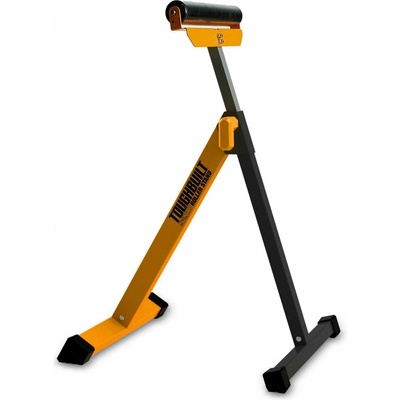 ToughBuilt TB-S200