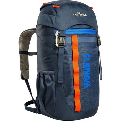 TATONKA Wokin 15