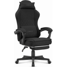 Cabro C503 čierna