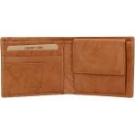 Lagen BLC/4231 Light brown