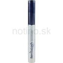 Revitalash Advanced kondicionér na riasy Eyelash Conditioner 2 ml