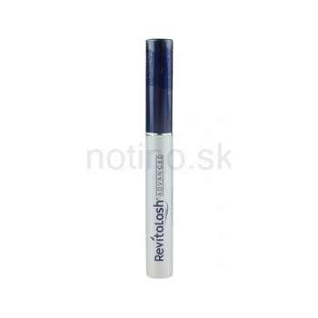 Revitalash Advanced kondicionér na riasy Eyelash Conditioner 2 ml