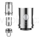 Vaporesso EUC žhavicí hlava Clapton 0,5ohm
