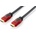Equip MicroHDMI 1.4 1m M/M 119341