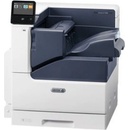 Tiskárny Xerox VersaLink C7000V_DN