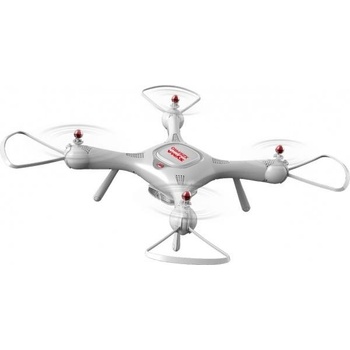 SYMA X25 PRO 4260135964240