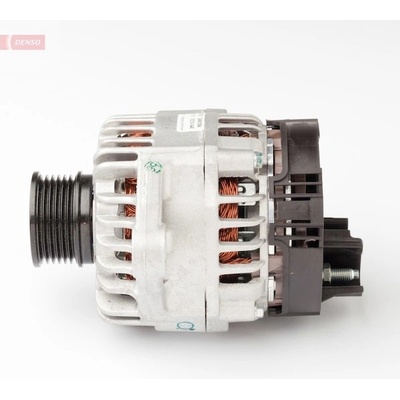 generátor DENSO DAN1084