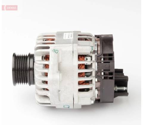 generátor DENSO DAN1084