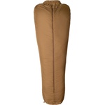 Snugpak Синтетичен спален чувал Snugpak Special Forces 1 Synthetic sleeping bag - Coyote - размер 220 cm (514-1495-0311) Спален чувал