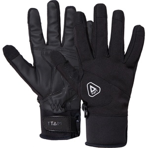 Matt Aneto skimo gloves l