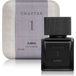 Ajmal Chapter 1 EDP 50 ml Парфюми