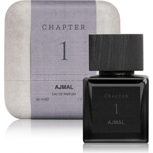 Ajmal Chapter 1 EDP 50 ml Парфюми