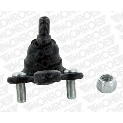 Zvislý/nosný čap MONROE L40541