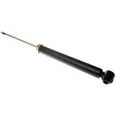 DENCKERMANN Tlmič pérovania DSF008G