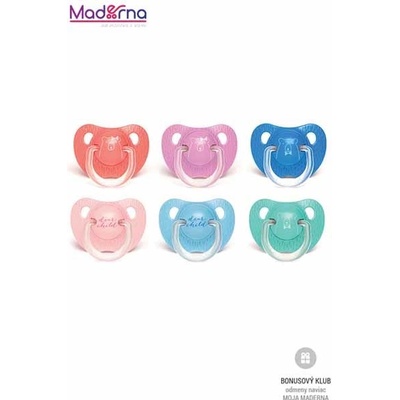 Suavinéx Evolution silikón Meaningful Life Bear jemná zelená