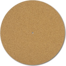 Pro Ject Cork it korková podložka