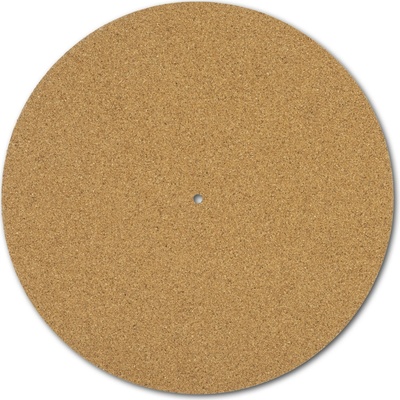 Pro Ject Cork it korková podložka