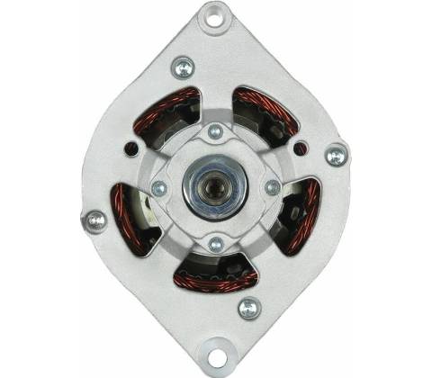 Generátor AS-PL A0082