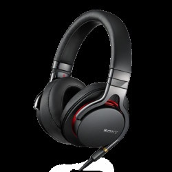 Sony MDR-1A - Heureka.cz