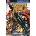 Thor Epic Collection: Worldengine Ellis WarrenPaperback