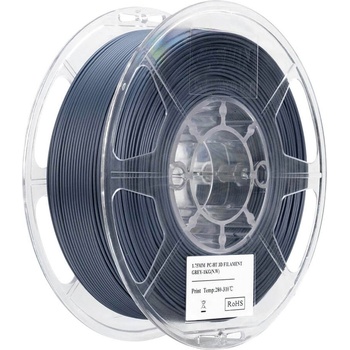 eSUN PC-HT Grey - 1, 75 mm / 1000 g (PC-HT175H1TZ1)