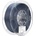 eSUN PC-HT Grey - 1, 75 mm / 1000 g (PC-HT175H1TZ1)
