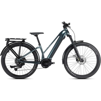 SUNN RAGE ALLROAD S1 Low 2026