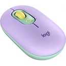 Myši Logitech POP MOUSE 910-006547