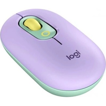 Logitech POP MOUSE 910-006547