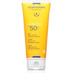 Isis Pharma Uveblock SPF 50+ Lotion хидратиращо мляко за тяло SPF 50+ 100ml