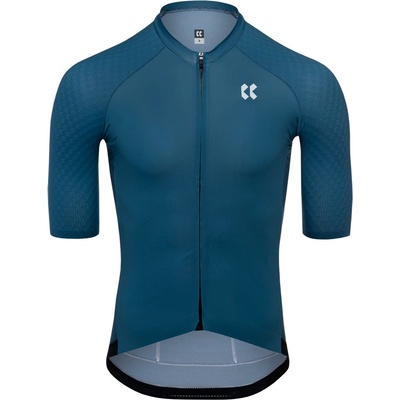 Kalas PASSION Z3 AERO petrol blue – Zboží Dáma