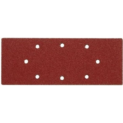 Vorel TO-08542 – Zbozi.Blesk.cz