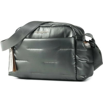 Hedgren Cocoon Cosy 3 9 L khaki