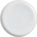Villeroy & Boch Чиния за закуска Crafted Cotton 21 см (19-5183-2640)