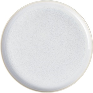 Villeroy & Boch Чиния за закуска Crafted Cotton 21 см (19-5183-2640)