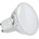 Kanlux 35257