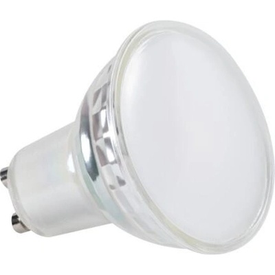 Kanlux 35257 IQ-LED GU10 4,9W-NW Svetelný zdroj LED